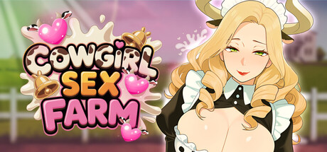 新作[欧美SLG/动态] 樱桃的地牢 Cherry’s Dungeon v26.05.20 官中步兵版 [1.60G]